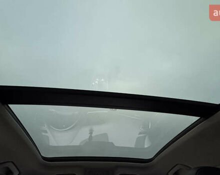 Синий Ауди Ку 5, объемом двигателя 1.98 л и пробегом 135 тыс. км за 21000 $, фото 20 на Automoto.ua