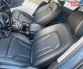 Синий Ауди Ку 5, объемом двигателя 3 л и пробегом 117 тыс. км за 21490 $, фото 31 на Automoto.ua