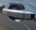 Ауди Ку 5 2015 в Днепре (Днепропетровске) на Automoto.ua Синий Ауди Ку 5, объемом двигателя 2 л и пробегом 175 тыс. км за 16300 $, фото 22 на Automoto.ua