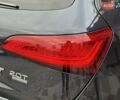 Ауди Ку 5 2015 в Киеве на Automoto.ua Синий Ауди Ку 5, объемом двигателя 1.98 л и пробегом 121 тыс. км за 18700 $, фото 10 на Automoto.ua