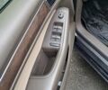 Синій Ауді Ку 5, об'ємом двигуна 1.98 л та пробігом 155 тис. км за 15990 $, фото 21 на Automoto.ua