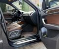Синий Ауди Ку 5, объемом двигателя 2 л и пробегом 167 тыс. км за 17999 $, фото 4 на Automoto.ua