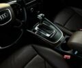 Синий Ауди Ку 5, объемом двигателя 2 л и пробегом 110 тыс. км за 16500 $, фото 7 на Automoto.ua