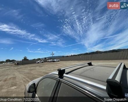 Ауди Ку 5 2015 в Львове на Automoto.ua Синий Ауди Ку 5, объемом двигателя 0 л и пробегом 148 тыс. км за 19800 $, фото 3 на Automoto.ua