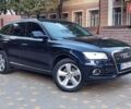 Синий Ауди Ку 5, объемом двигателя 1.97 л и пробегом 167 тыс. км за 24555 $, фото 70 на Automoto.ua