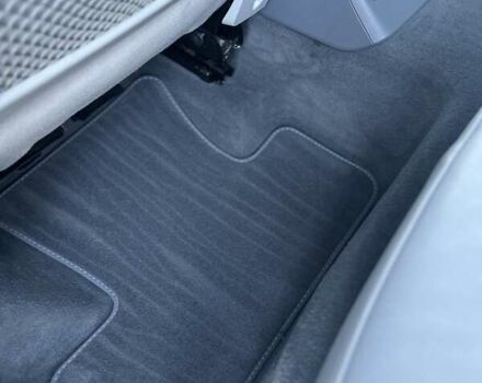 Синій Ауді Ку 5, об'ємом двигуна 2 л та пробігом 215 тис. км за 14500 $, фото 26 на Automoto.ua