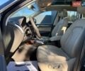 Синий Ауди Ку 5, объемом двигателя 1.98 л и пробегом 151 тыс. км за 15500 $, фото 16 на Automoto.ua