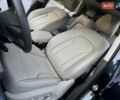 Синий Ауди Ку 5, объемом двигателя 2 л и пробегом 150 тыс. км за 16300 $, фото 70 на Automoto.ua