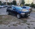 Синій Ауді Ку 5, об'ємом двигуна 1.98 л та пробігом 155 тис. км за 15990 $, фото 2 на Automoto.ua