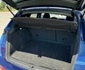 Синий Ауди Ку 5, объемом двигателя 2 л и пробегом 210 тыс. км за 16800 $, фото 12 на Automoto.ua