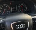 Синий Ауди Ку 5, объемом двигателя 2 л и пробегом 110 тыс. км за 16500 $, фото 23 на Automoto.ua