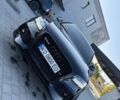Синий Ауди Ку 5, объемом двигателя 2.97 л и пробегом 142 тыс. км за 23000 $, фото 1 на Automoto.ua