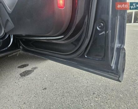 Ауди Ку 5 2015 в Полтаве на Automoto.ua Синий Ауди Ку 5, объемом двигателя 1.98 л и пробегом 199 тыс. км за 15850 $, фото 91 на Automoto.ua