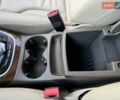Синий Ауди Ку 5, объемом двигателя 2 л и пробегом 150 тыс. км за 16300 $, фото 84 на Automoto.ua