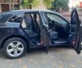 Синий Ауди Ку 5, объемом двигателя 1.97 л и пробегом 167 тыс. км за 24555 $, фото 61 на Automoto.ua
