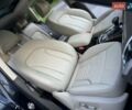 Синий Ауди Ку 5, объемом двигателя 2 л и пробегом 150 тыс. км за 16300 $, фото 68 на Automoto.ua
