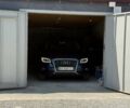 Ауди Ку 5 2015 в Кропивницком (Кировограде) на Automoto.ua Синий Ауди Ку 5, объемом двигателя 1.98 л и пробегом 99 тыс. км за 20500 $, фото 1 на Automoto.ua