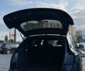 Синий Ауди Ку 5, объемом двигателя 2 л и пробегом 110 тыс. км за 16500 $, фото 18 на Automoto.ua