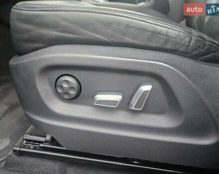 Ауди Ку 5 2015 в Полтаве на Automoto.ua Синий Ауди Ку 5, объемом двигателя 1.98 л и пробегом 199 тыс. км за 15850 $, фото 108 на Automoto.ua