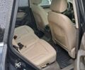 Синій Ауді Ку 5, об'ємом двигуна 1.98 л та пробігом 155 тис. км за 15990 $, фото 17 на Automoto.ua