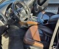 Синий Ауди Ку 5, объемом двигателя 1.98 л и пробегом 100 тыс. км за 20000 $, фото 51 на Automoto.ua