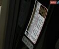 Синий Ауди Ку 5, объемом двигателя 1.98 л и пробегом 153 тыс. км за 18500 $, фото 78 на Automoto.ua
