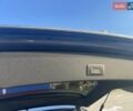 Синий Ауди Ку 5, объемом двигателя 1.98 л и пробегом 139 тыс. км за 17800 $, фото 23 на Automoto.ua