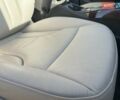 Синий Ауди Ку 5, объемом двигателя 2 л и пробегом 56 тыс. км за 18500 $, фото 16 на Automoto.ua