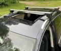 Ауди Ку 5 2016 в Львове на Automoto.ua Синий Ауди Ку 5, объемом двигателя 2 л и пробегом 106 тыс. км за 12000 $, фото 10 на Automoto.ua