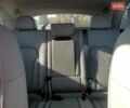 Ауди Ку 5 2016 в Львове на Automoto.ua Синий Ауди Ку 5, объемом двигателя 1.98 л и пробегом 174 тыс. км за 12450 $, фото 9 на Automoto.ua