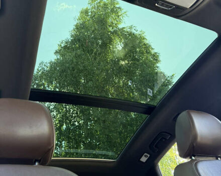 Синий Ауди Ку 5, объемом двигателя 2 л и пробегом 101 тыс. км за 20500 $, фото 15 на Automoto.ua