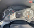 Синий Ауди Ку 5, объемом двигателя 1.97 л и пробегом 225 тыс. км за 22000 $, фото 19 на Automoto.ua