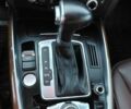 Синий Ауди Ку 5, объемом двигателя 1.98 л и пробегом 118 тыс. км за 17500 $, фото 30 на Automoto.ua