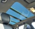 Ауди Ку 5 2016 в Вышгороде на Automoto.ua Синий Ауди Ку 5, объемом двигателя 2 л и пробегом 174 тыс. км за 15000 $, фото 20 на Automoto.ua