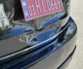Ауди Ку 5 2016 в Вышгороде на Automoto.ua Синий Ауди Ку 5, объемом двигателя 2 л и пробегом 174 тыс. км за 15000 $, фото 22 на Automoto.ua