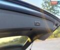 Синий Ауди Ку 5, объемом двигателя 1.98 л и пробегом 118 тыс. км за 17500 $, фото 14 на Automoto.ua