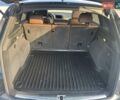 Синий Ауди Ку 5, объемом двигателя 1.98 л и пробегом 139 тыс. км за 17800 $, фото 24 на Automoto.ua