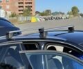 Ауди Ку 5 2016 в Вышгороде на Automoto.ua Синий Ауди Ку 5, объемом двигателя 2 л и пробегом 174 тыс. км за 15000 $, фото 17 на Automoto.ua