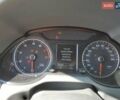 Синий Ауди Ку 5, объемом двигателя 1.98 л и пробегом 162 тыс. км за 3000 $, фото 8 на Automoto.ua
