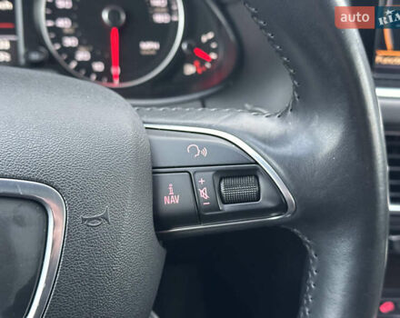 Синий Ауди Ку 5, объемом двигателя 1.98 л и пробегом 157 тыс. км за 18999 $, фото 34 на Automoto.ua