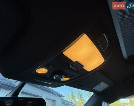 Синий Ауди Ку 5, объемом двигателя 2 л и пробегом 97 тыс. км за 11500 $, фото 12 на Automoto.ua