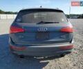 Ауди Ку 5 2016 в Львове на Automoto.ua Синий Ауди Ку 5, объемом двигателя 1.98 л и пробегом 174 тыс. км за 12450 $, фото 5 на Automoto.ua
