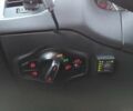 Синий Ауди Ку 5, объемом двигателя 1.98 л и пробегом 118 тыс. км за 17500 $, фото 37 на Automoto.ua