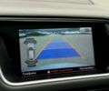 Ауди Ку 5 2016 в Киеве на Automoto.ua Синий Ауди Ку 5, объемом двигателя 2 л и пробегом 157 тыс. км за 16500 $, фото 16 на Automoto.ua