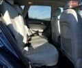 Ауди Ку 5 2016 в Львове на Automoto.ua Синий Ауди Ку 5, объемом двигателя 1.98 л и пробегом 174 тыс. км за 12450 $, фото 10 на Automoto.ua