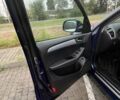 Синій Ауді Ку 5, об'ємом двигуна 1.98 л та пробігом 126 тис. км за 17300 $, фото 19 на Automoto.ua