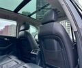 Ауди Ку 5 2016 в Киеве на Automoto.ua Синий Ауди Ку 5, объемом двигателя 2 л и пробегом 157 тыс. км за 16500 $, фото 13 на Automoto.ua