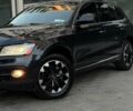 Синій Ауді Ку 5, об'ємом двигуна 2 л та пробігом 173 тис. км за 14200 $, фото 1 на Automoto.ua