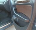Синий Ауди Ку 5, объемом двигателя 1.98 л и пробегом 118 тыс. км за 17500 $, фото 41 на Automoto.ua