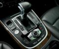Ауди Ку 5 2016 в Киеве на Automoto.ua Синий Ауди Ку 5, объемом двигателя 2 л и пробегом 157 тыс. км за 16500 $, фото 21 на Automoto.ua